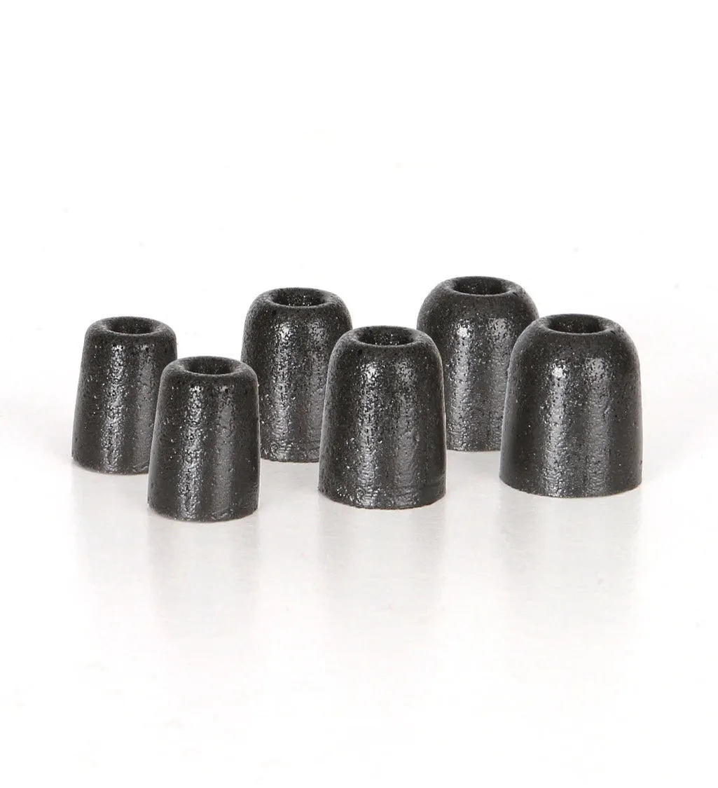 Ops-Core NFMI Earplugs [SPECIAL ORDER]