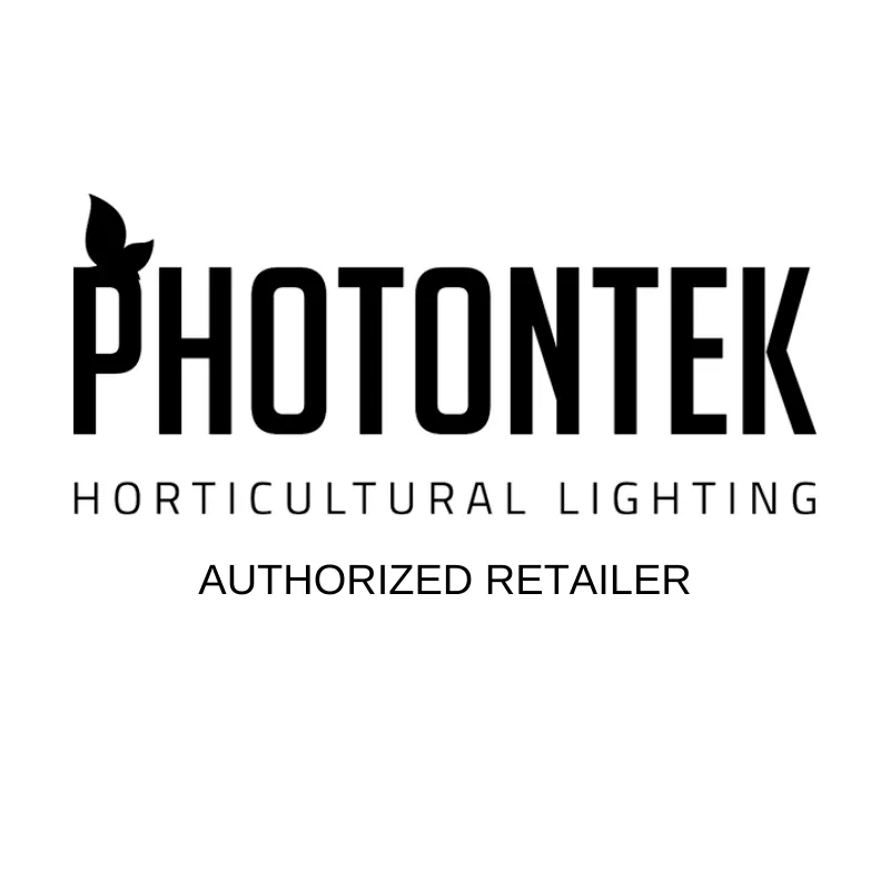 PhotonTek Digital Controller