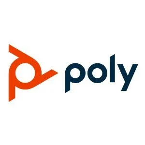 Poly PrivateConnect MS Teams Connector - Term Subscription - 3 Year