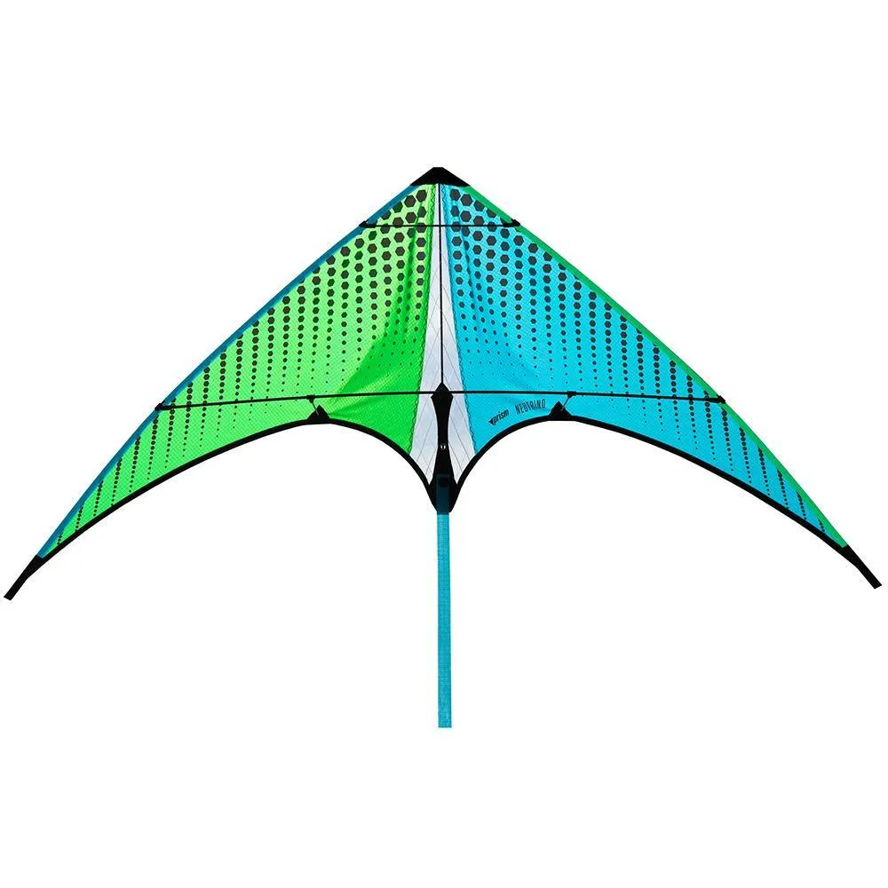 Prism - Neutrino Stunt Kite