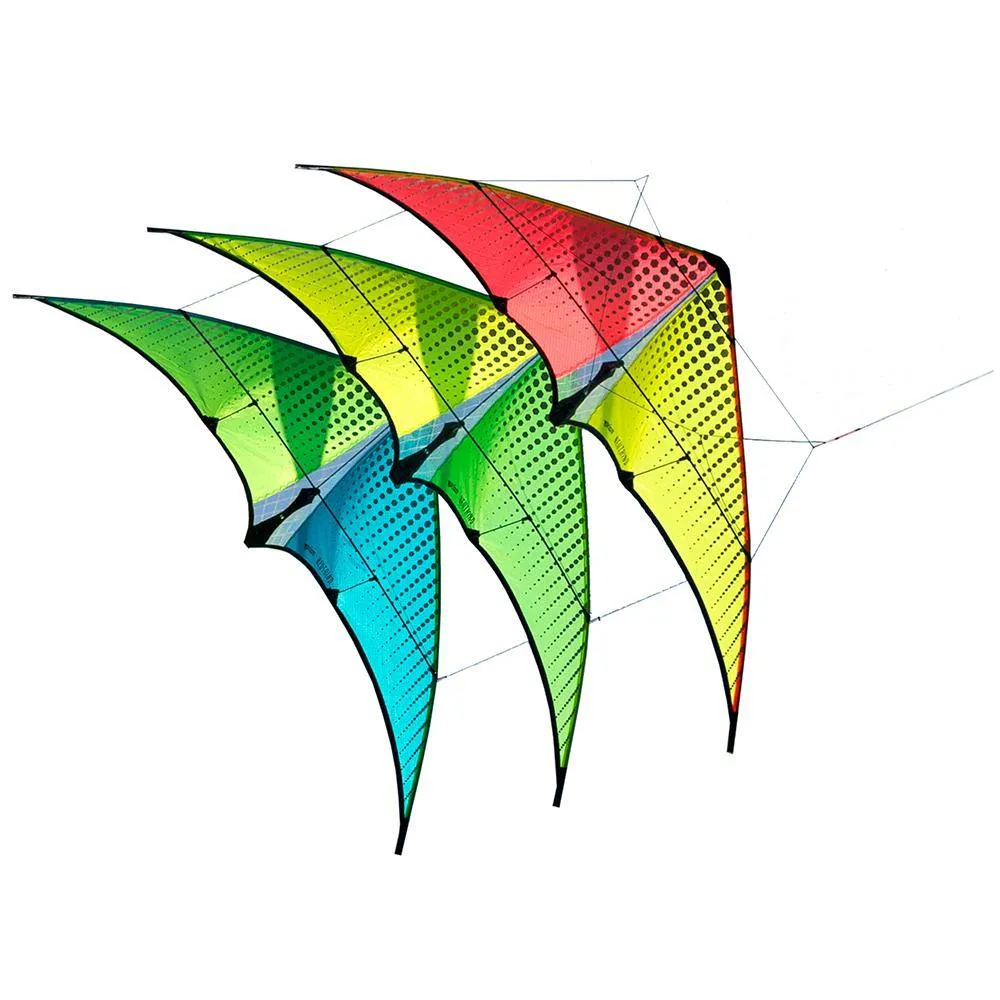 Prism - Neutrino Stunt Kite