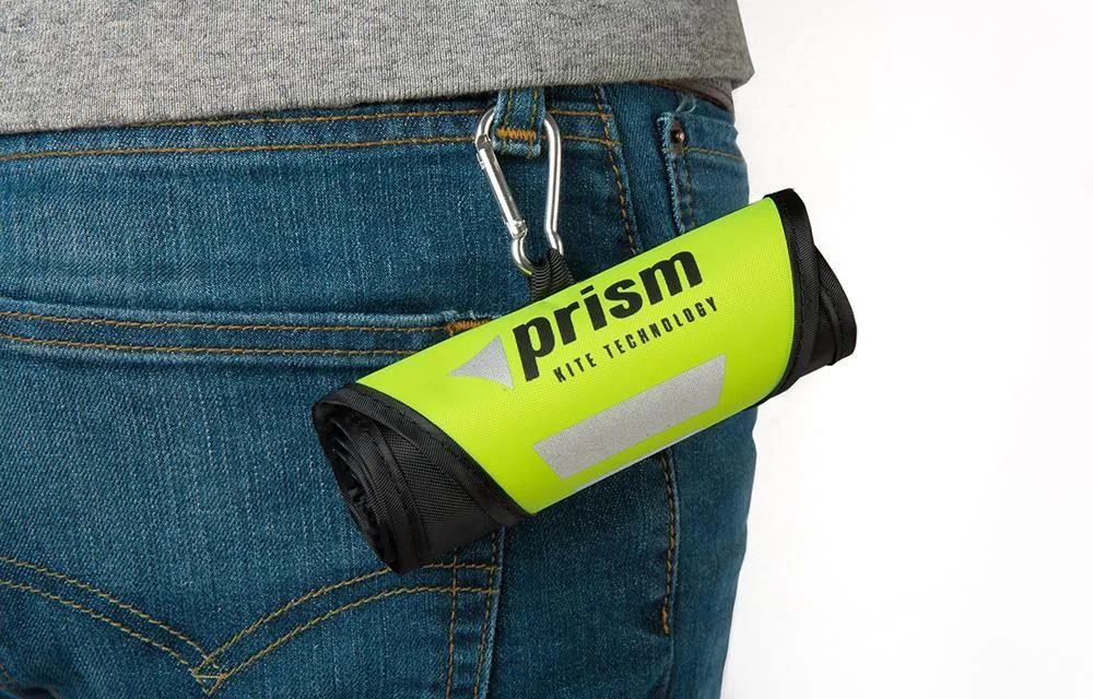 Prism - Neutrino Stunt Kite