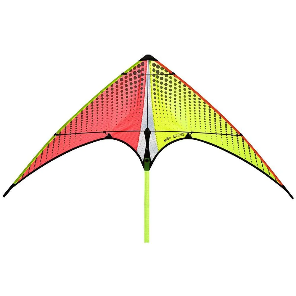 Prism - Neutrino Stunt Kite