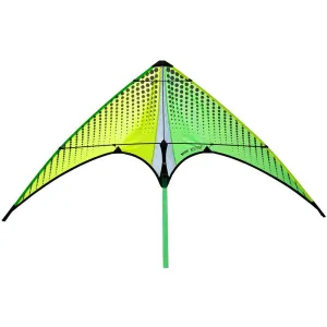 Prism - Neutrino Stunt Kite