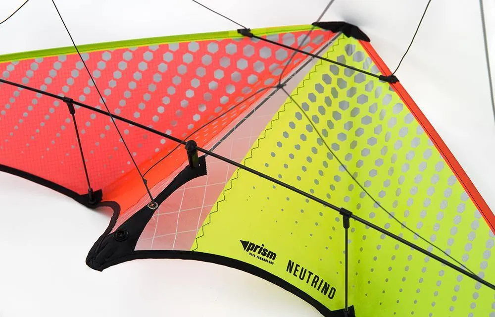 Prism - Neutrino Stunt Kite