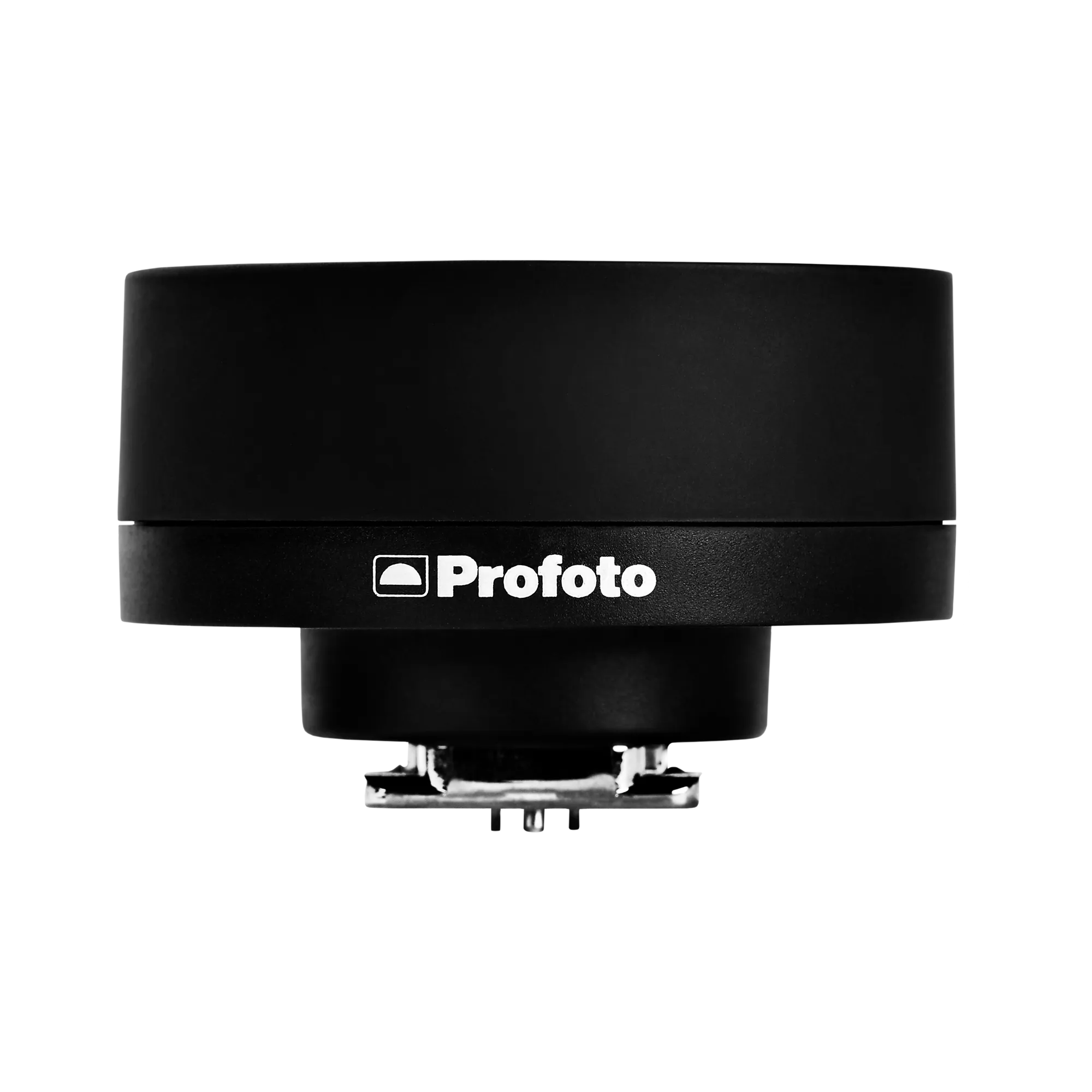 Profoto A2 Connect Kit