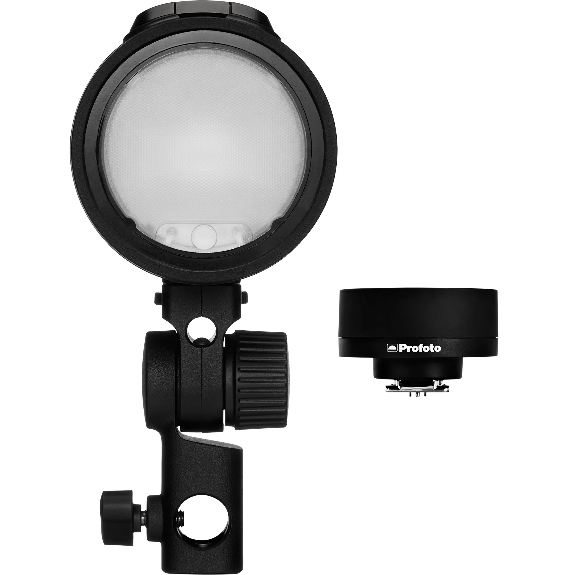 Profoto A2 Connect Kit