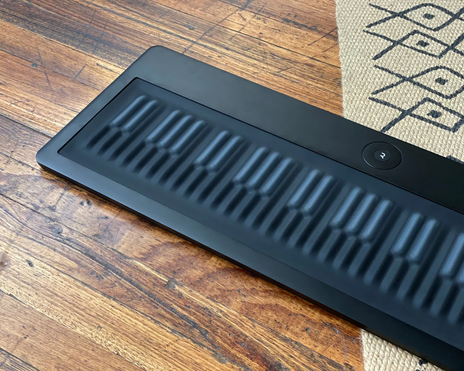 ROLI Seaboard Grand Stage