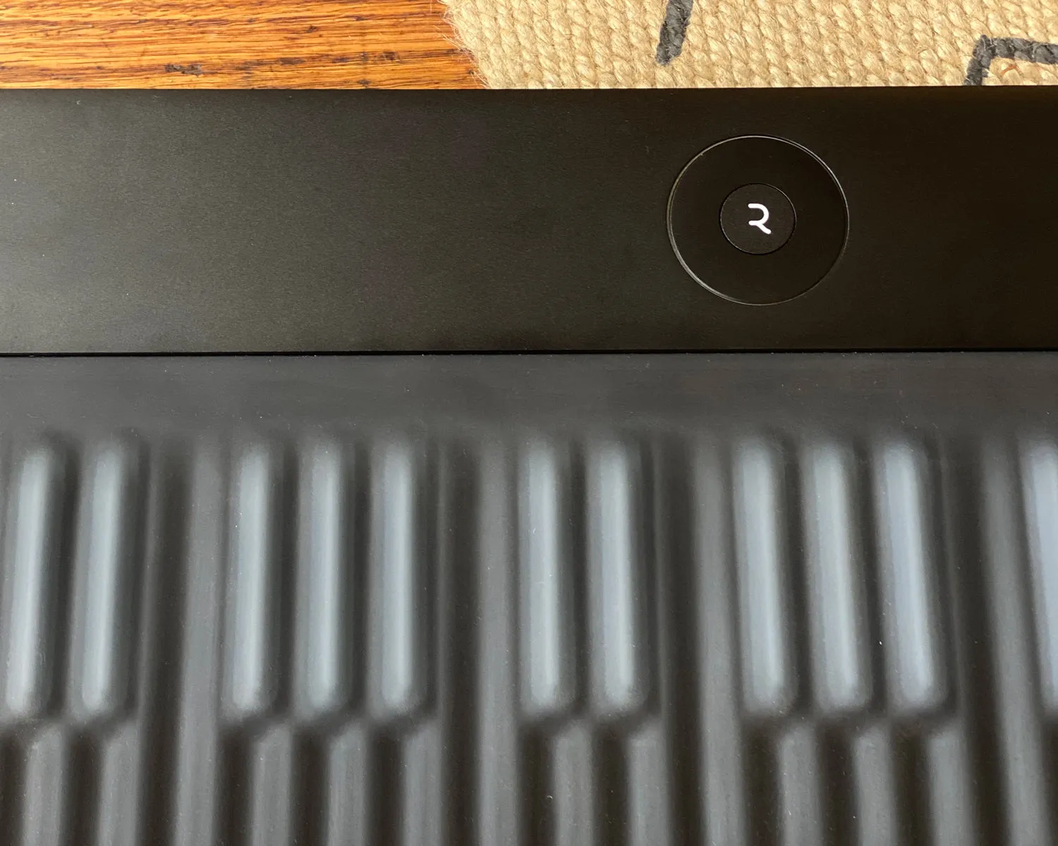 ROLI Seaboard Grand Stage