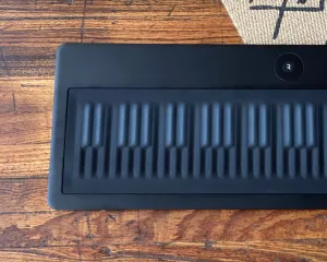 ROLI Seaboard Grand Stage