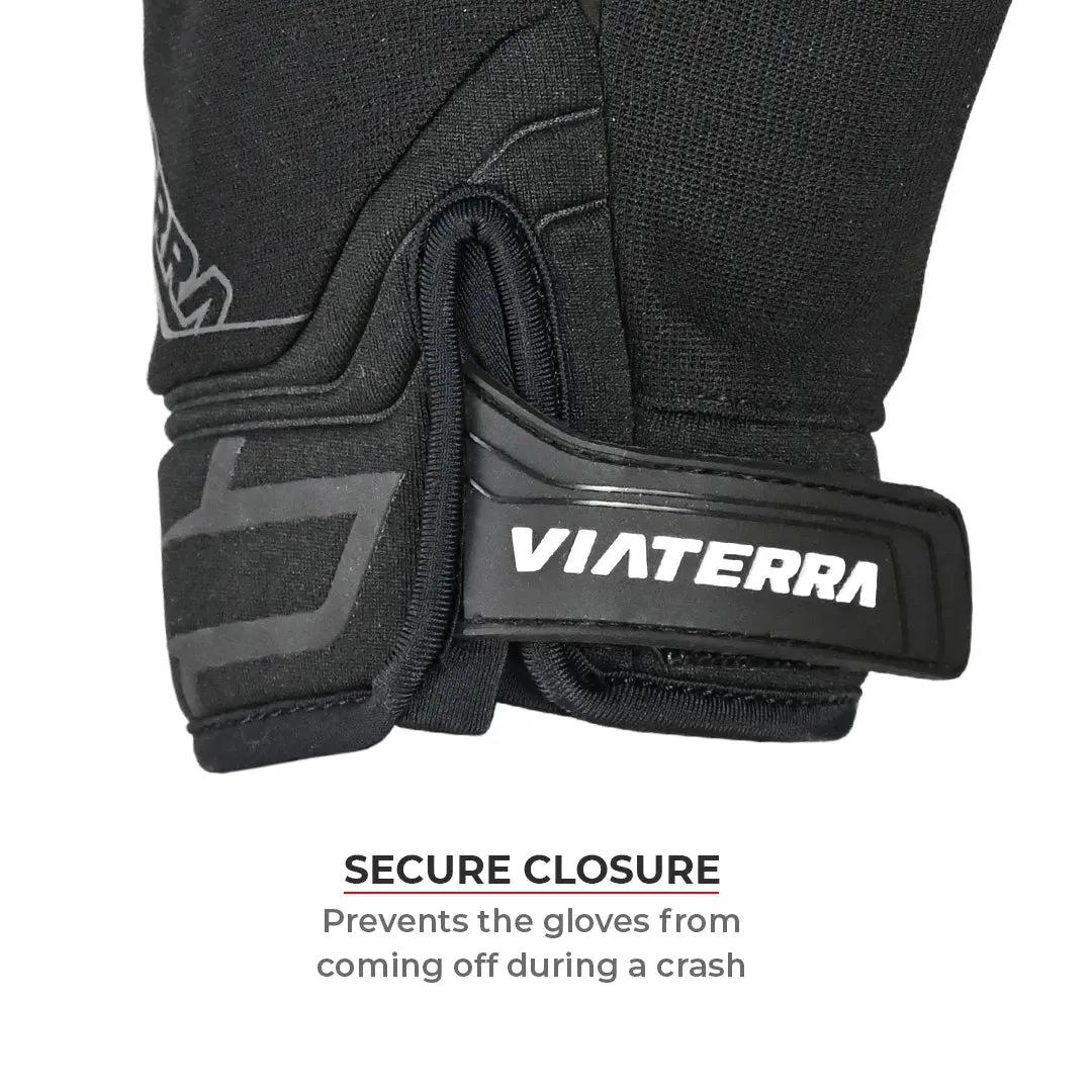 ROOST v2 – OFFROAD MOTORCYCLE GLOVES