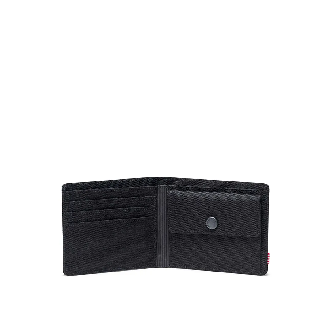 Roy Coin Wallet Accessories