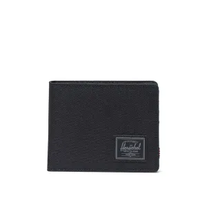 Roy Coin Wallet Accessories