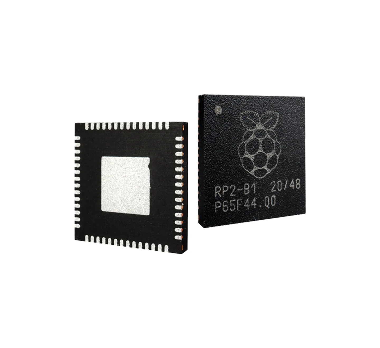 RP2040 Microcontroller