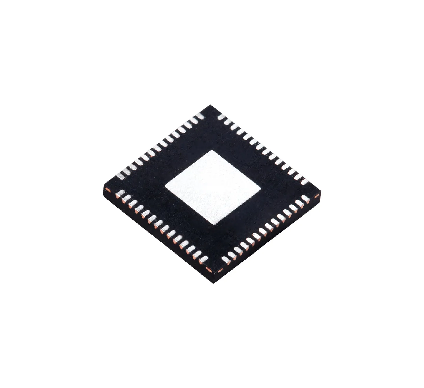 RP2040 Microcontroller