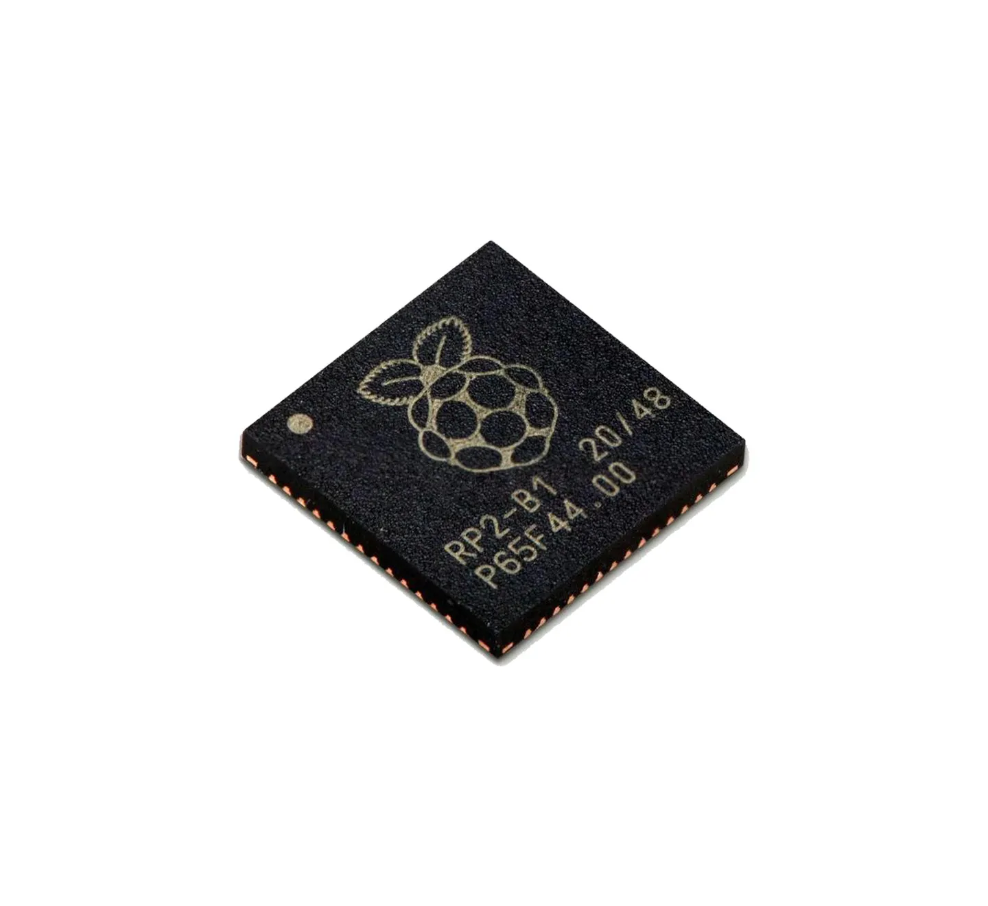 RP2040 Microcontroller