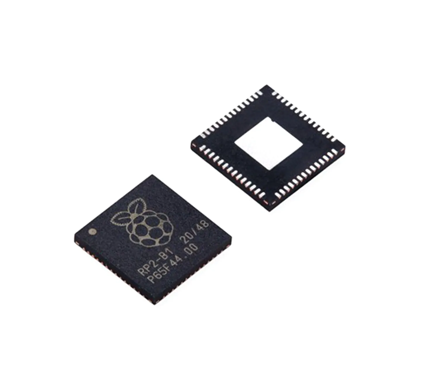 RP2040 Microcontroller