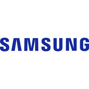 Samsung MagicInfo Cloud CMS   24x7 NOC - License - 1 License