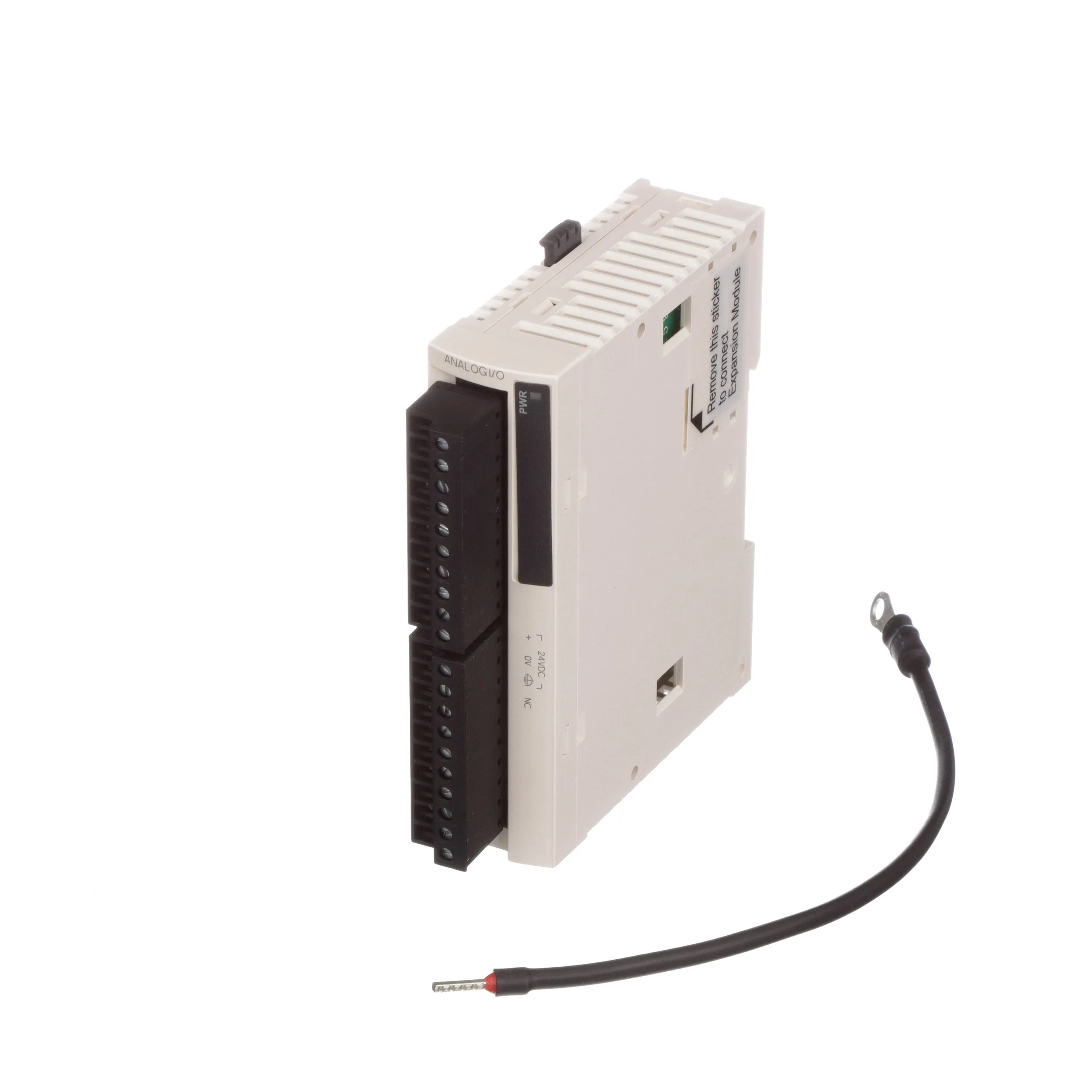 Schneider Electric TM2AMM6HT