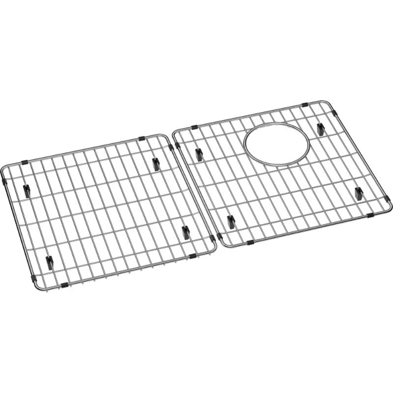 Sink Grid (14.31" x 28.13" x 1.25")