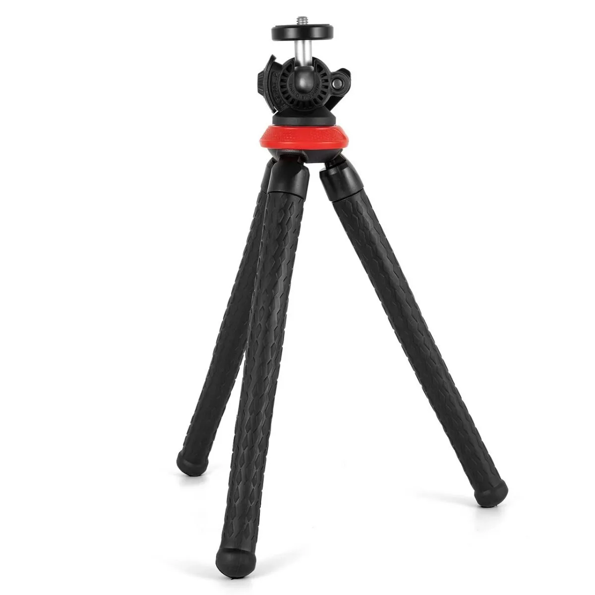 SmallRig Selection Portable Flexible Tripod DT-01 3255