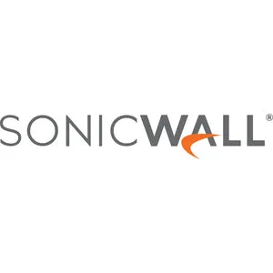 SonicWall Essential Protection Service Suite for NSa 2700 - Subscription License - 1 License - 4 Year - TAA Compliant