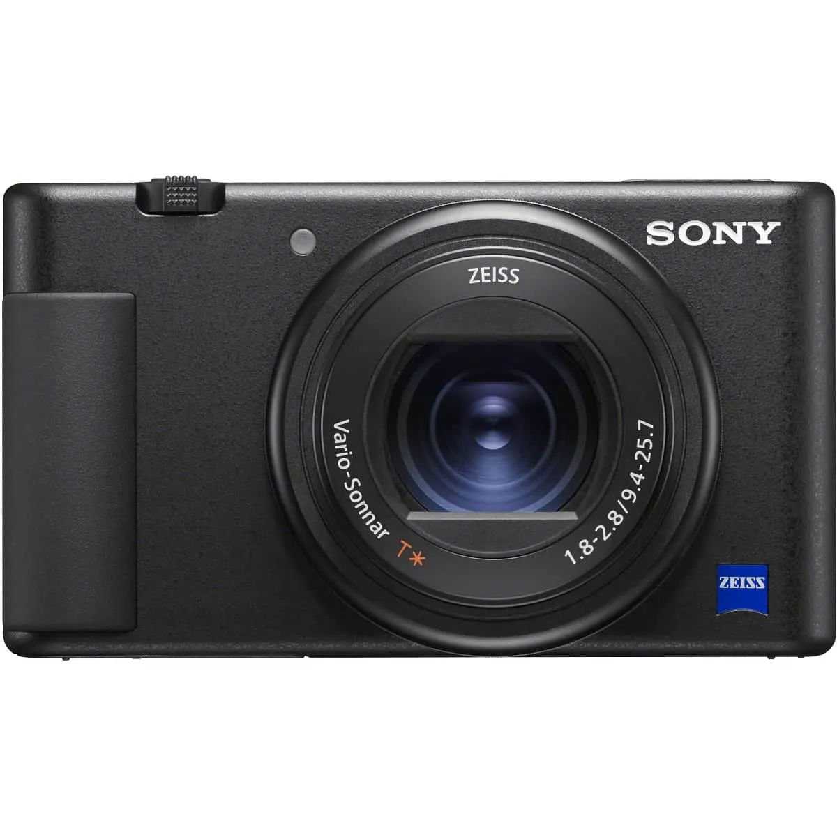 Sony ZV-1 Digital Camera