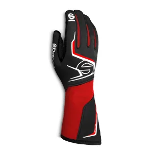 SPARCO TIDE K RACING GLOVES