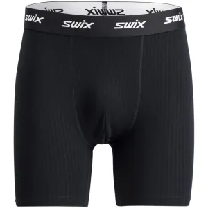 Swix Racex Classic Boxer - Men's