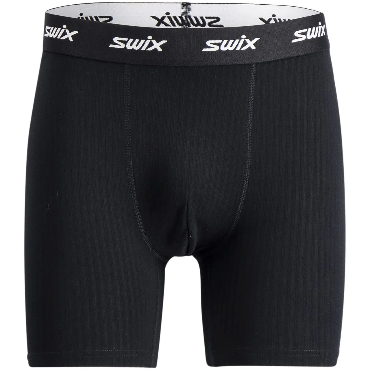 Swix Racex Classic Boxer - Men's