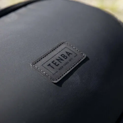 Tenba Axis V2 24L Backpack - Black