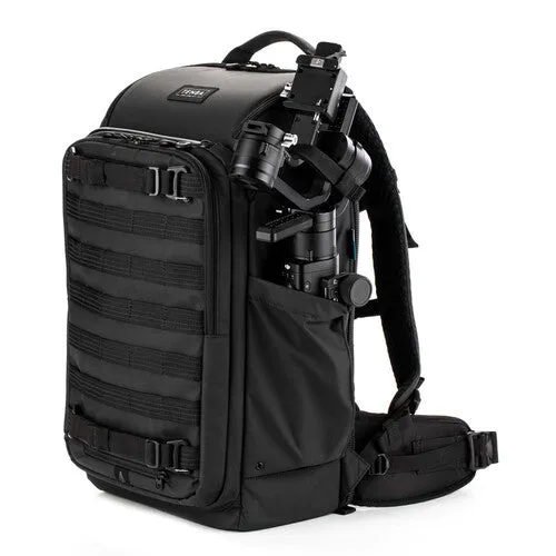 Tenba Axis V2 24L Backpack - Black