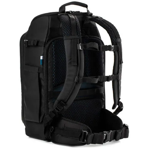 Tenba Axis V2 24L Backpack - Black