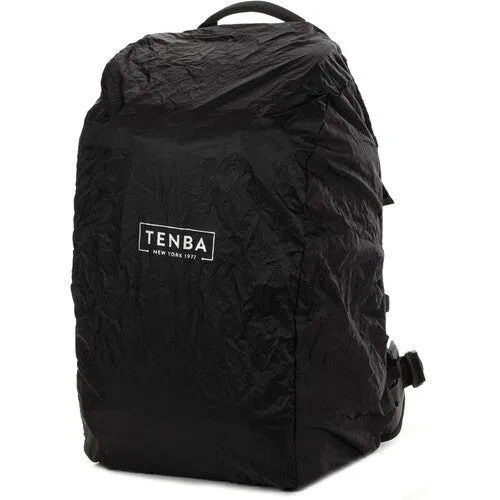 Tenba Axis V2 Backpack 24L - MultiCam Black