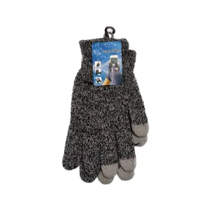 Touch Screen Gloves