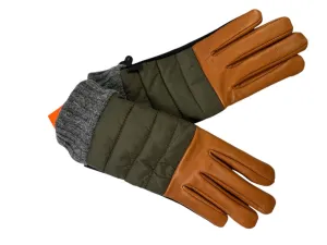 touch screen gloves