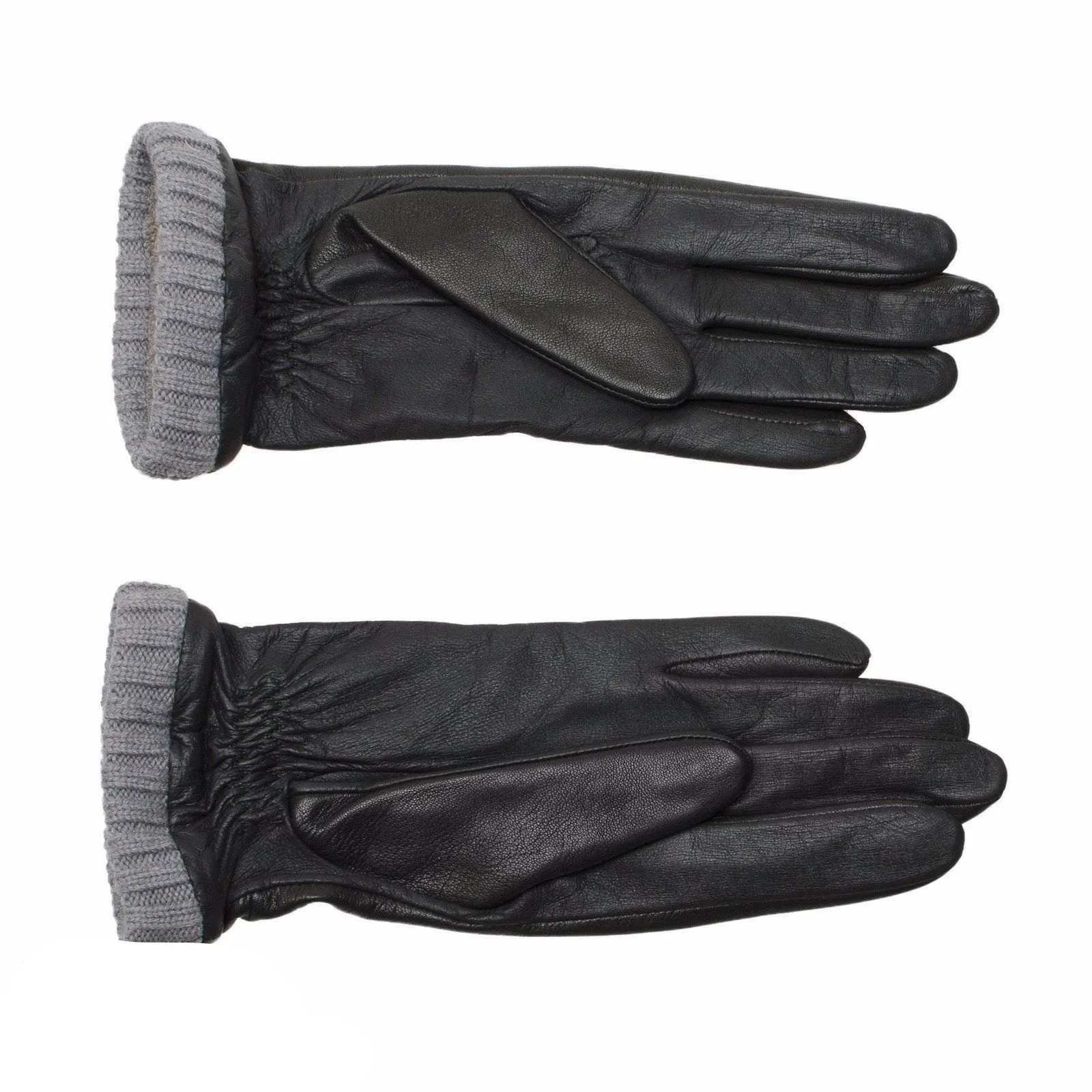 UGG Tech Quilted Gloves