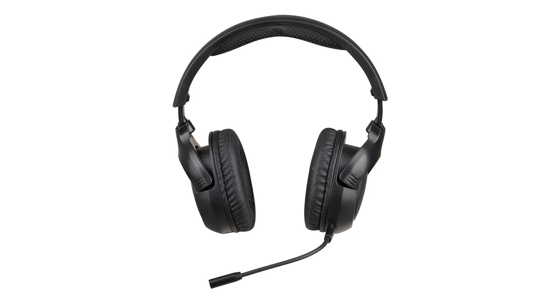 UNIKOMM Universal Headset