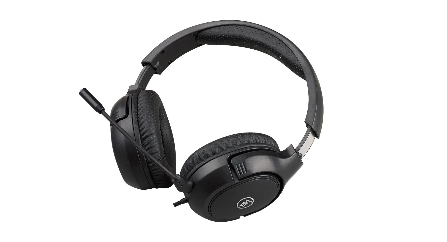 UNIKOMM Universal Headset