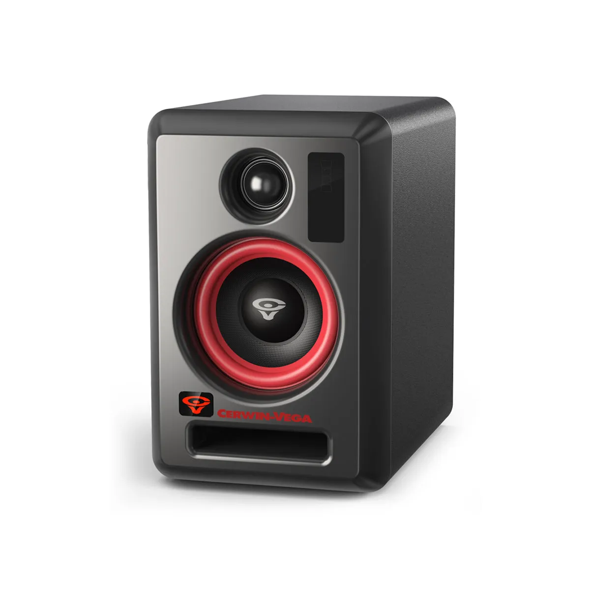 VEGA4SB-SAT 4" 2-WAY STUDIO MONITOR (SAT ONLY)