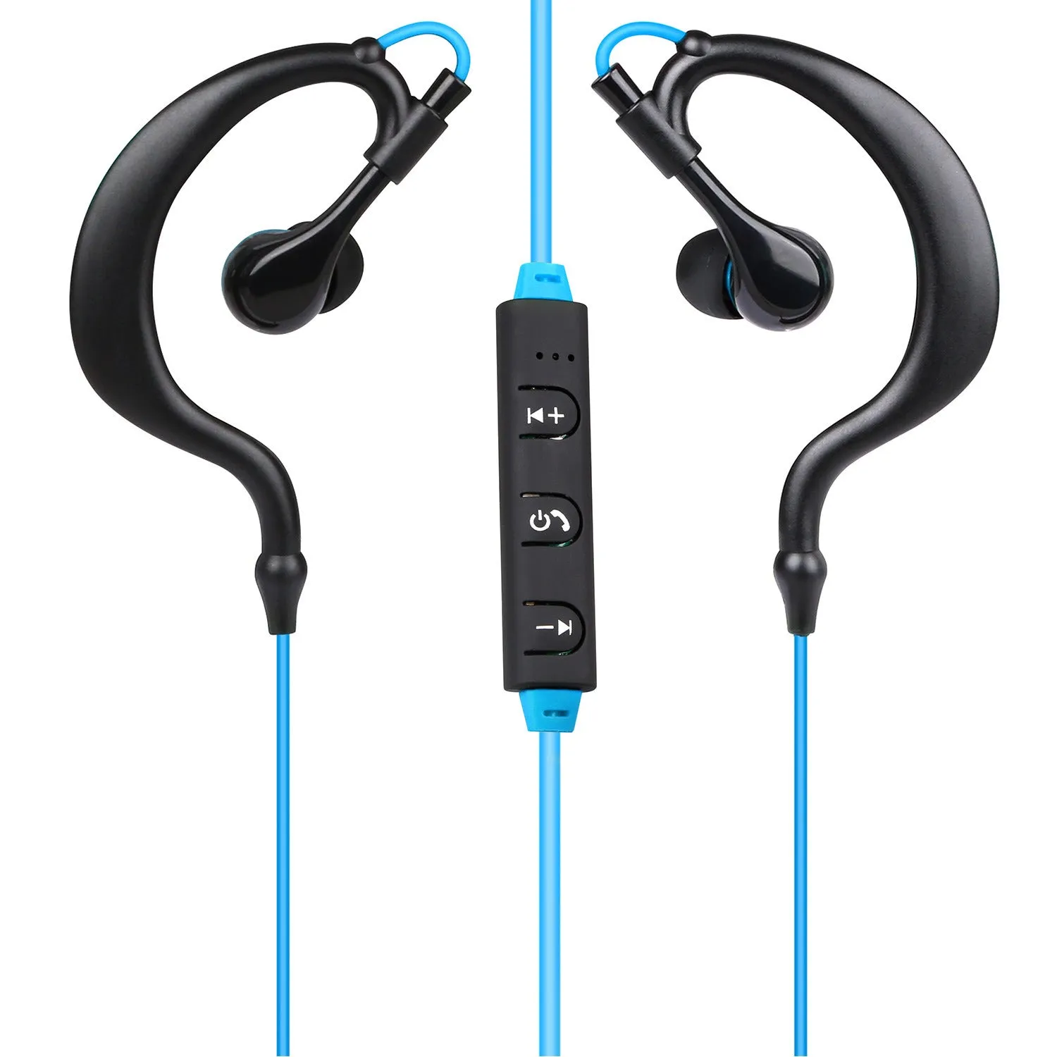 Wireless Headsets V4.1 Sport Earbuds