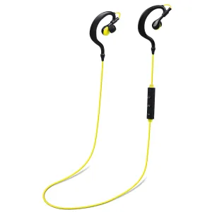 Wireless Headsets V4.1 Sport Earbuds